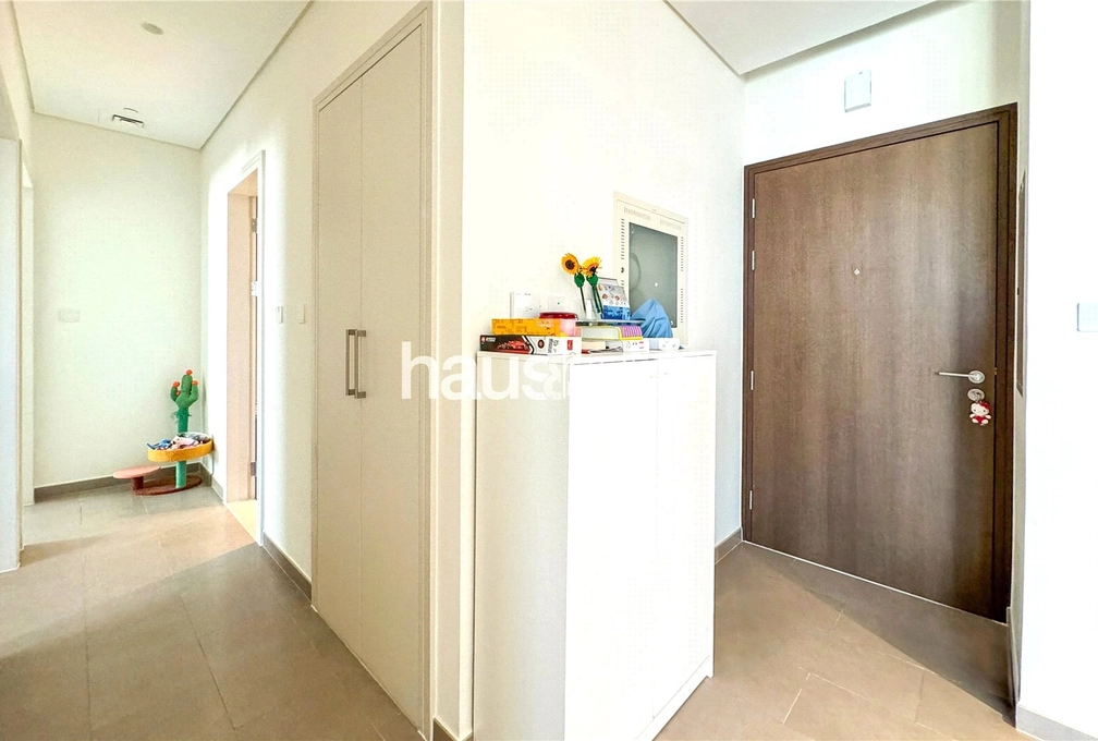 2 bedroom apartment for sale - haus & haus