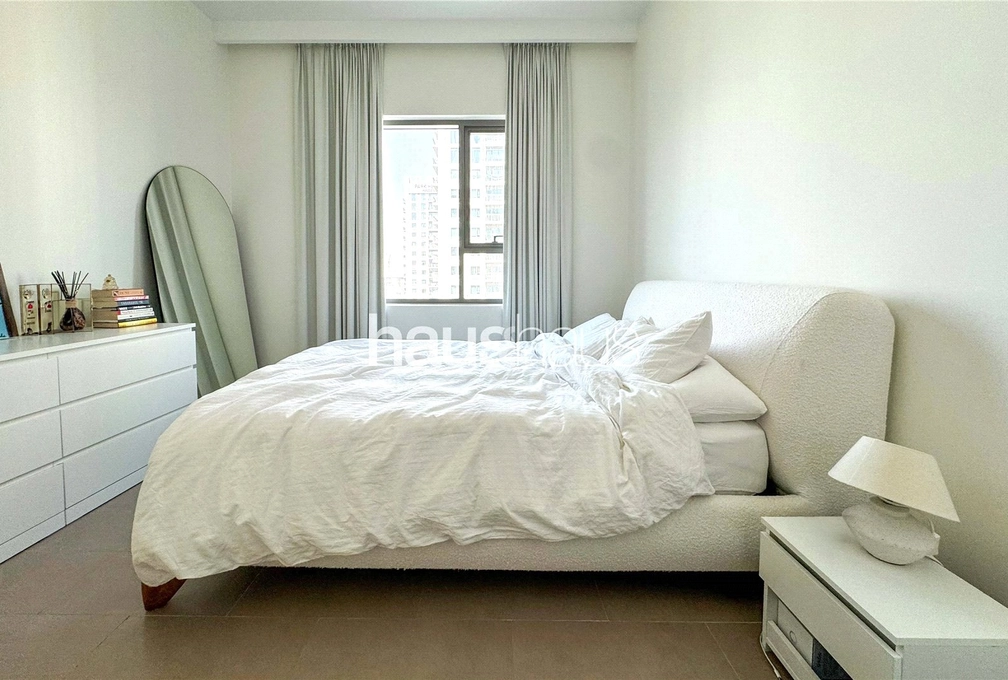 2 bedroom apartment for sale - haus & haus