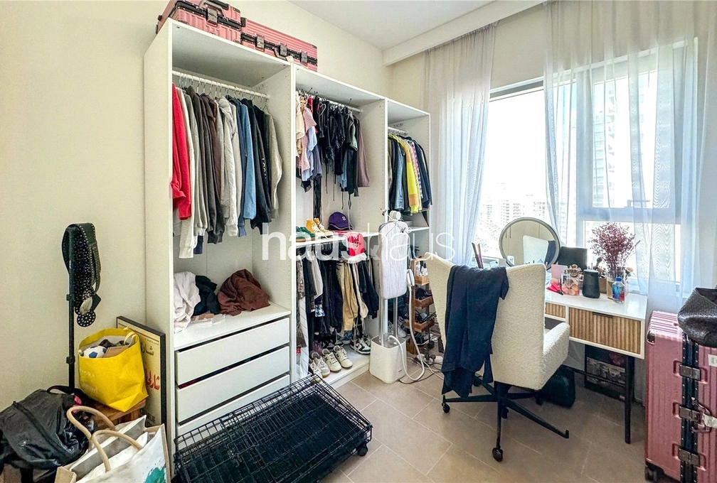 2 bedroom apartment for sale - haus & haus