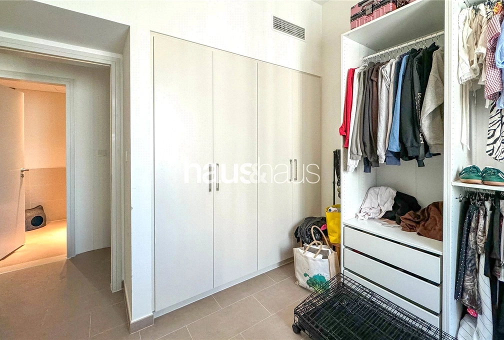 2 bedroom apartment for sale - haus & haus