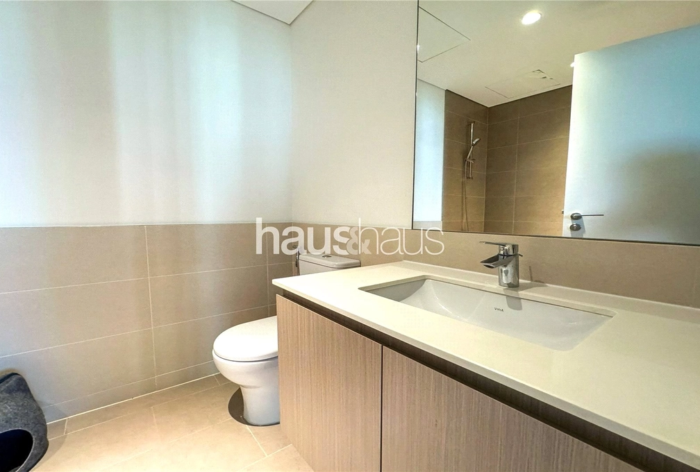 2 bedroom apartment for sale - haus & haus