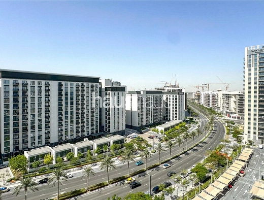 2 bedroom apartment for sale - haus & haus