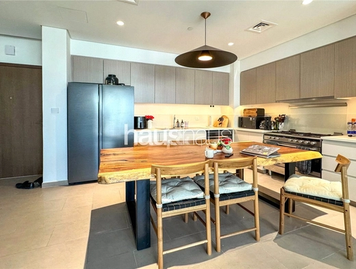 2 bedroom apartment for sale - haus & haus