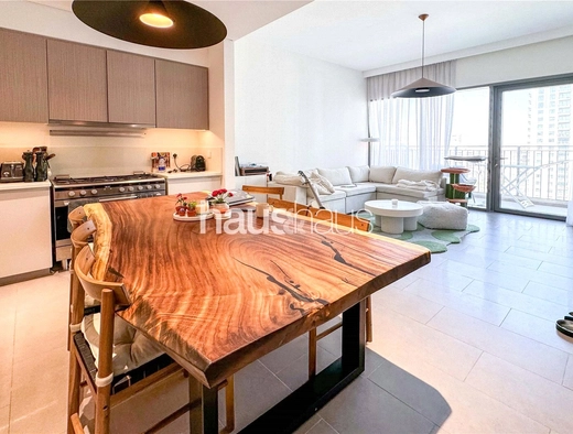 2 bedroom apartment for sale - haus & haus