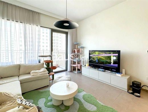 2 bedroom apartment for sale - haus & haus