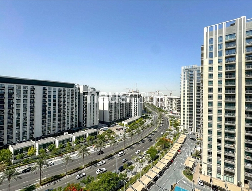 2 bedroom apartment for sale - haus & haus