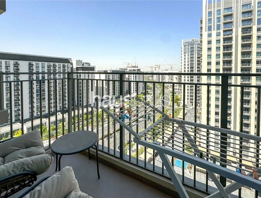 2 bedroom apartment for sale - haus & haus