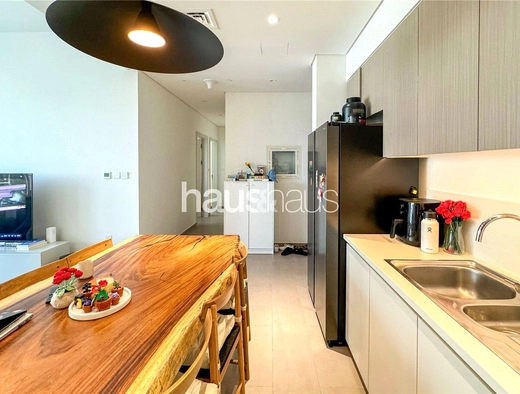2 bedroom apartment for sale - haus & haus