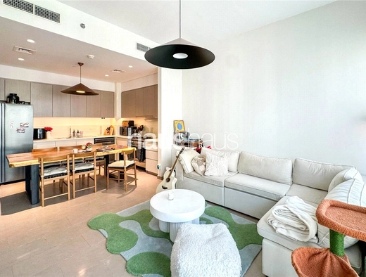 2 bedroom apartment for sale - haus & haus