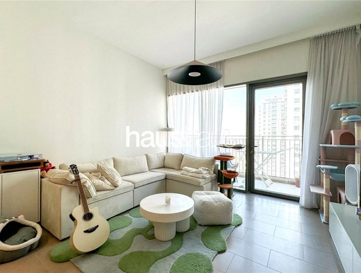 2 bedroom apartment for sale - haus & haus