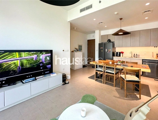2 bedroom apartment for sale - haus & haus