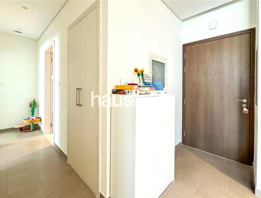 2 bedroom apartment for sale - haus & haus