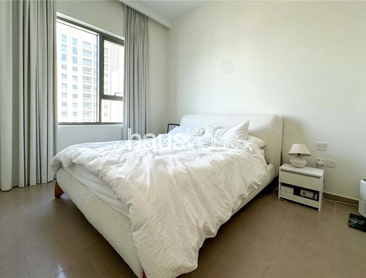 2 bedroom apartment for sale - haus & haus