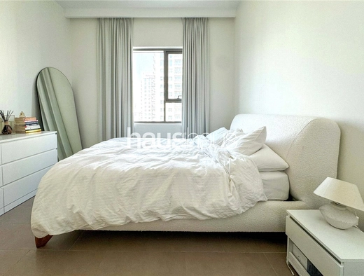 2 bedroom apartment for sale - haus & haus