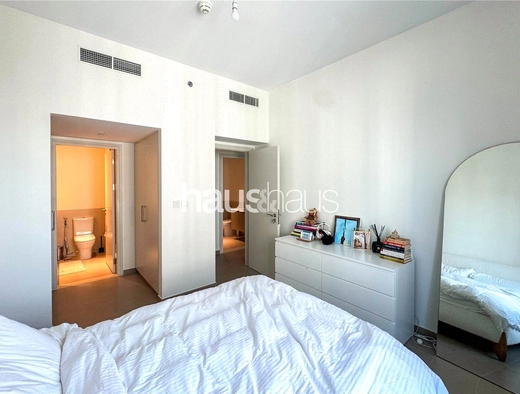2 bedroom apartment for sale - haus & haus