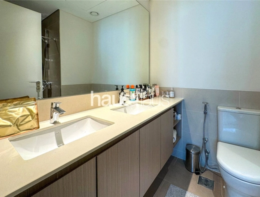 2 bedroom apartment for sale - haus & haus