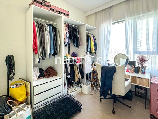 2 bedroom apartment for sale - haus & haus