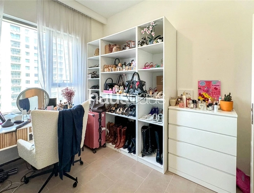 2 bedroom apartment for sale - haus & haus