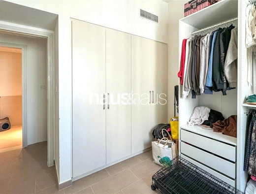 2 bedroom apartment for sale - haus & haus