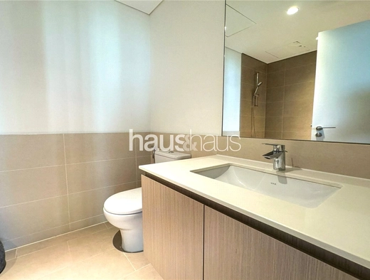 2 bedroom apartment for sale - haus & haus