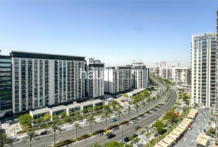 2 bedroom apartment for sale - haus & haus