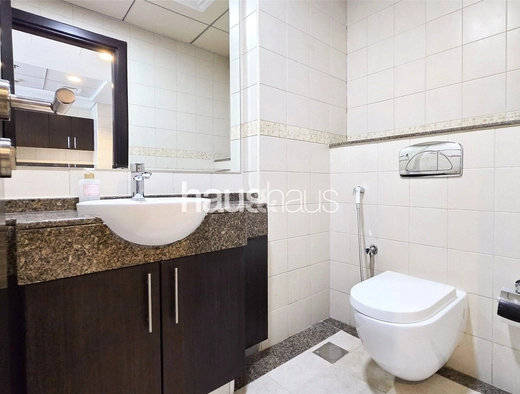 1 bedroom apartment to rent - haus & haus