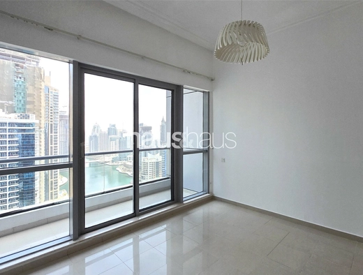 1 bedroom apartment to rent - haus & haus