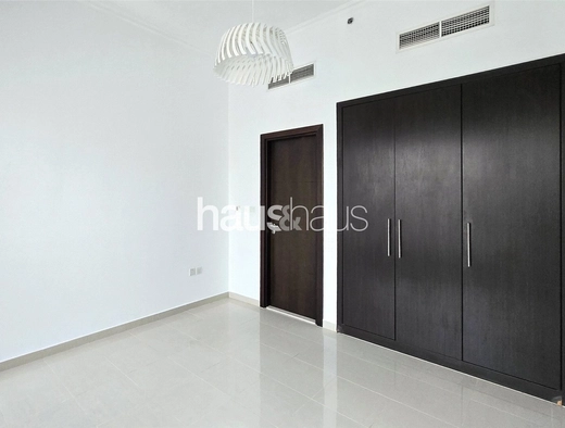 1 bedroom apartment to rent - haus & haus
