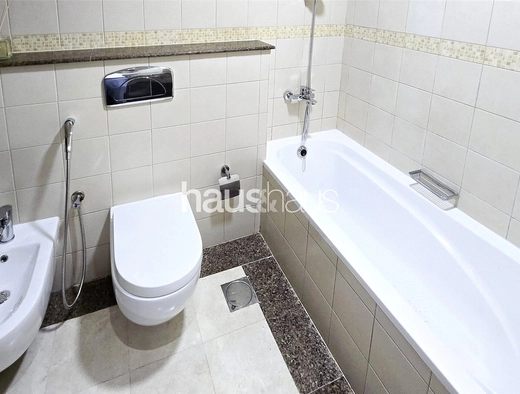 1 bedroom apartment to rent - haus & haus