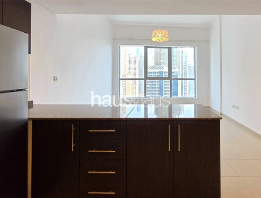 1 bedroom apartment to rent - haus & haus