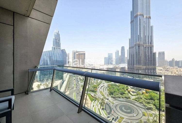 2 bedroom apartment for sale - haus & haus