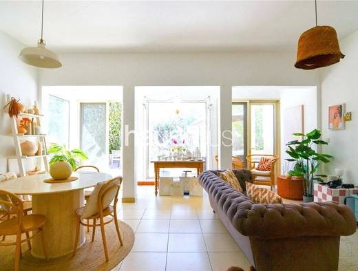 5 bedroom villa for sale - haus & haus