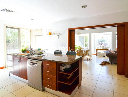 5 bedroom villa for sale - haus & haus