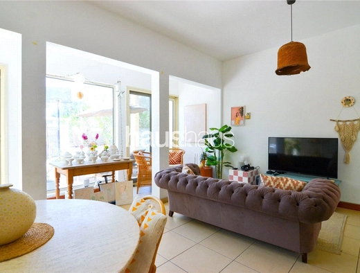 5 bedroom villa for sale - haus & haus