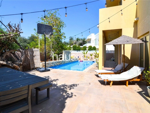 5 bedroom villa for sale - haus & haus