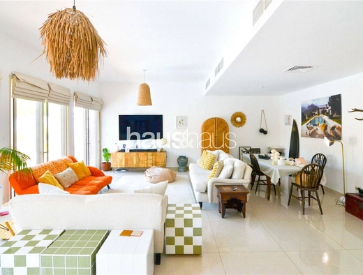 5 bedroom villa for sale - haus & haus