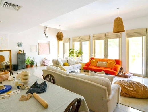 5 bedroom villa for sale - haus & haus