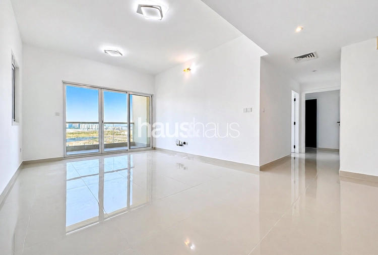 2 bedroom apartment for sale - haus & haus