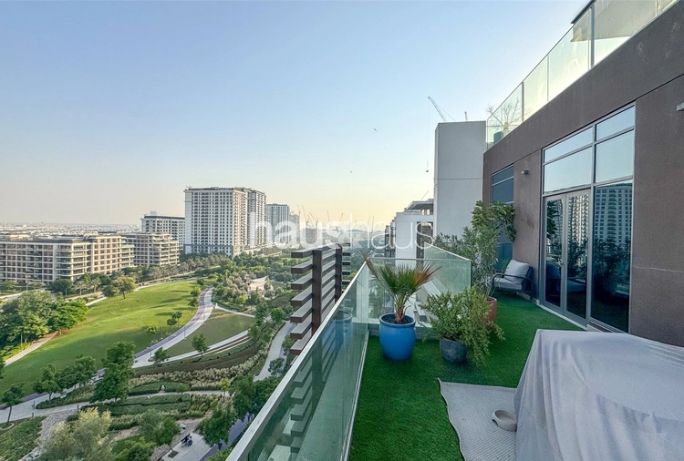 2 bedroom apartment for sale - haus & haus