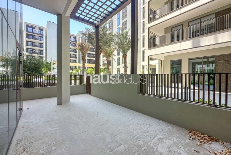 3 bedroom apartment for sale - haus & haus