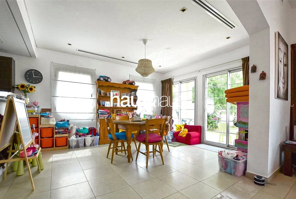 2 bedroom villa for sale - haus & haus