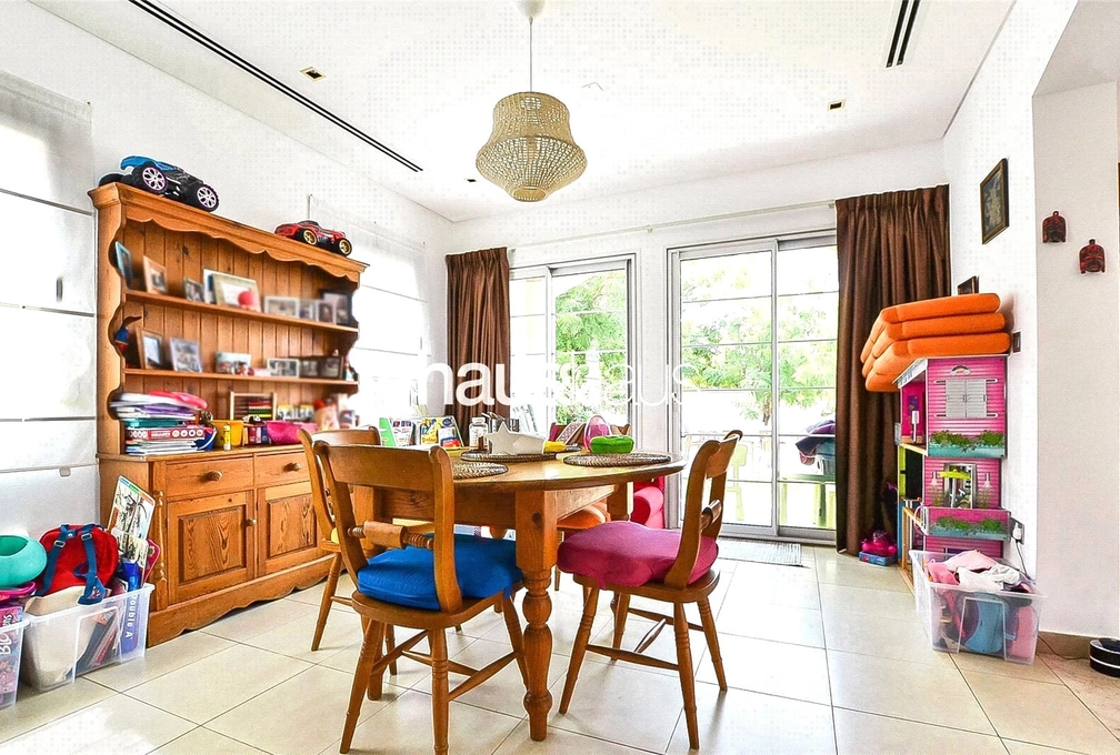 2 bedroom villa for sale - haus & haus