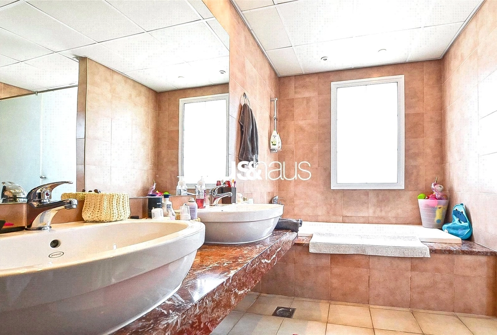 2 bedroom villa for sale - haus & haus