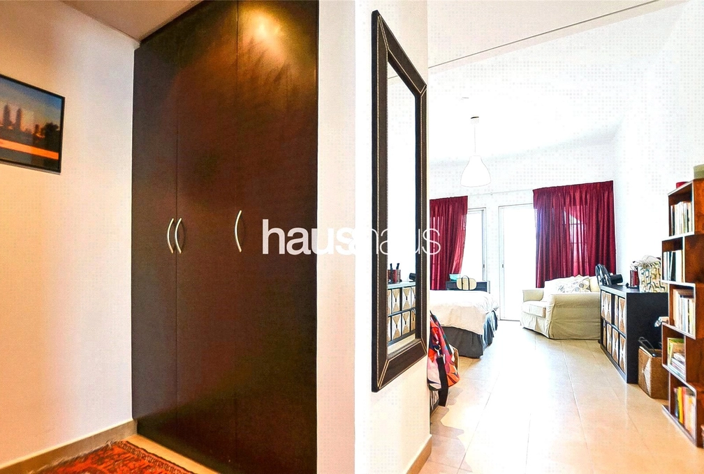 2 bedroom villa for sale - haus & haus