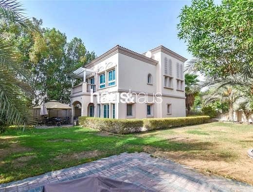 2 bedroom villa for sale - haus & haus