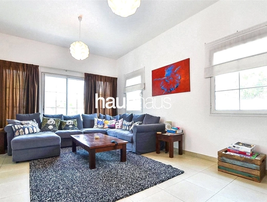 2 bedroom villa for sale - haus & haus