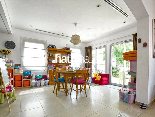 2 bedroom villa for sale - haus & haus