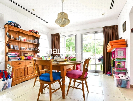 2 bedroom villa for sale - haus & haus