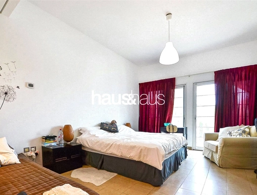 2 bedroom villa for sale - haus & haus