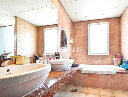 2 bedroom villa for sale - haus & haus